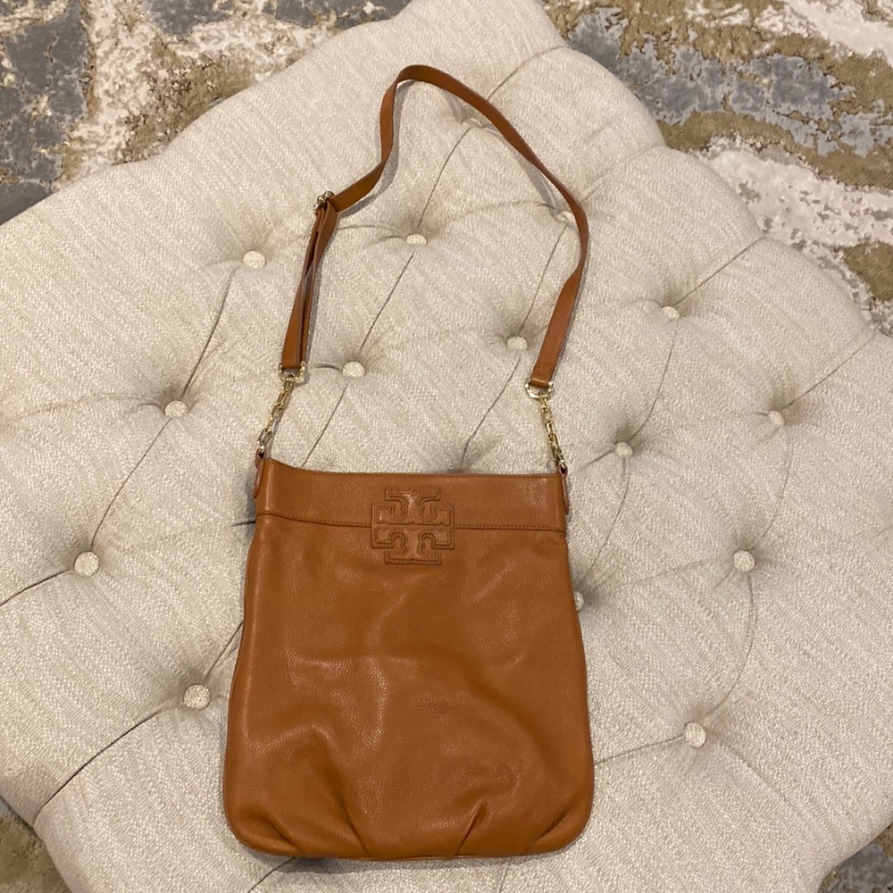 Tory Burch Crossbody Bag